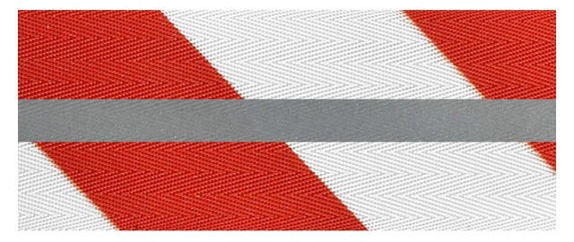 03_rojo_blanco_reflejante