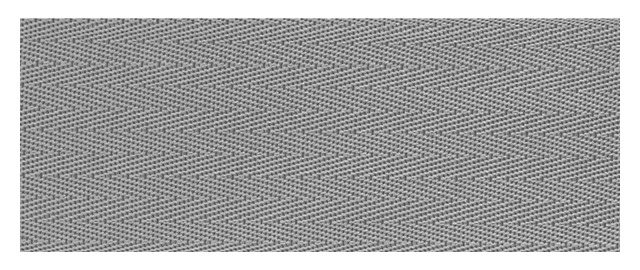 07_gris