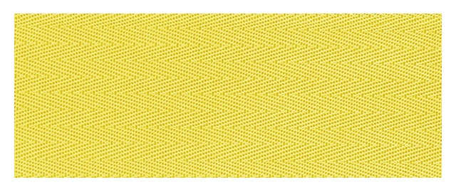 10_amarillo
