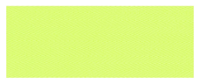11_amarillo_fluorescente