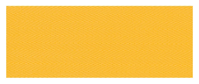 15_amarillo_oro