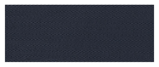 19_negro