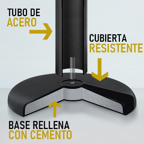 Imagen producto
